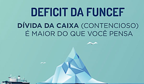 Capa da Notícia
